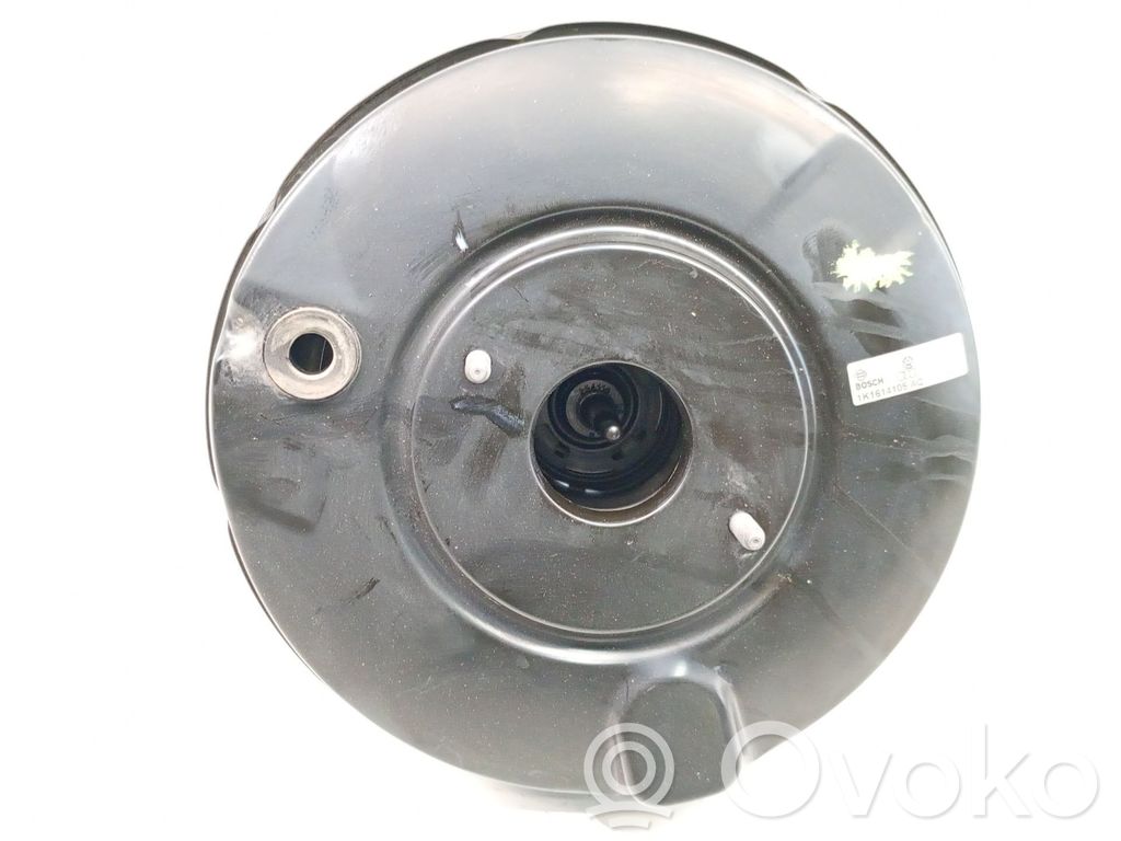 Seat Leon (1P) Supapă hidraulică presiune servofrână 