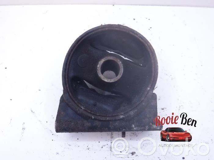 Dodge Caliber Engine mount bracket 
