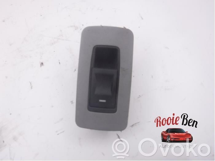 Electric window control switch   43165A,04602743AA,P04602743AA