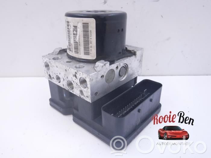 ABS Pump   142AF,05105142AF,25021202074,P05105142AF