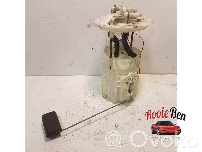 Sensor de nivel de combustible   09900401000,8200247198