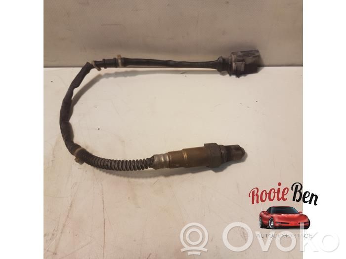 Sonda lambda   036906262P,0258006593,0258006594