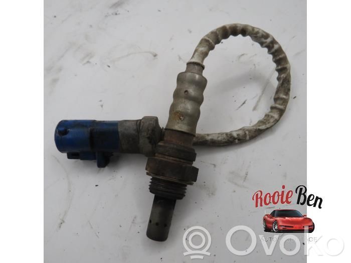 Sonda lambda   XR3F9G444J2A