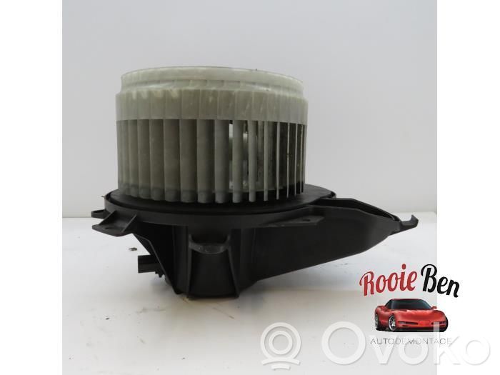 Chrysler 300 - 300C Ventola riscaldamento/ventilatore abitacolo 