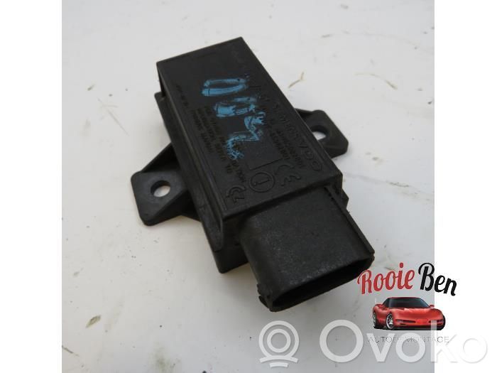 Chrysler 300 - 300C Sensore di pressione dello pneumatico 