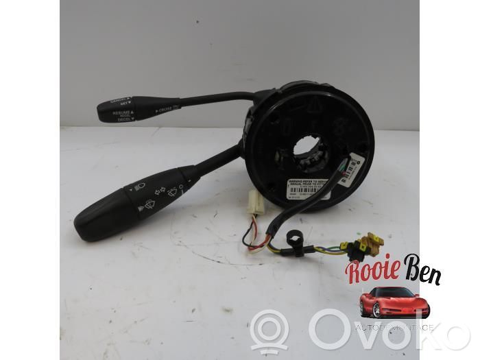 Chrysler 300 - 300C Leva/interruttore dell’indicatore di direzione e tergicristallo 