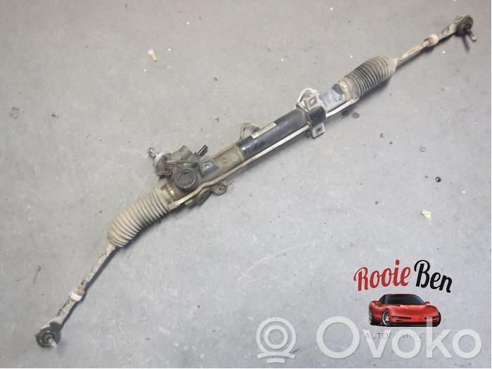 Chrysler PT Cruiser Piesă mecanică casetă direcție 