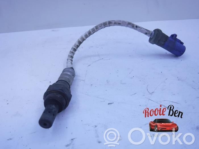 Sonde lambda   XR3F9G444J2A