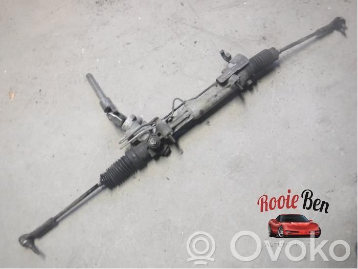 Ford Windstar Piesă mecanică casetă direcție 