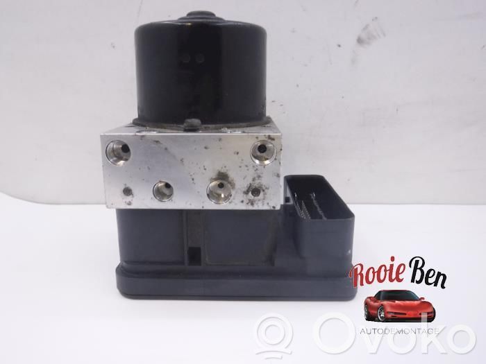 ABS Blokas   30736588,10020602424,10096004273,30736589,30736589A,4N512C405EC