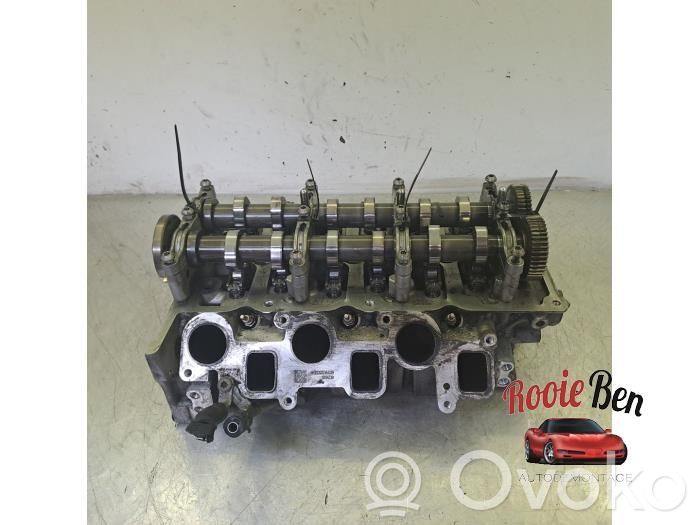 Galva   059353DR,0268059353DR,059103063FR,059103063GC,059103063GP,059103063HM,059103063MF,059103064FG,059103064FL,059103064GH,059103064GJ,059103064GL,059103064HH,059103064JD,059103064JK,059103064MJ,059103064MK,059103263,059103264,0593AF