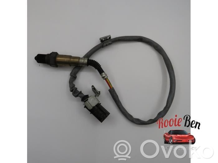 Sonde lambda   0281004205,0045421618,0281004206,A0045421618