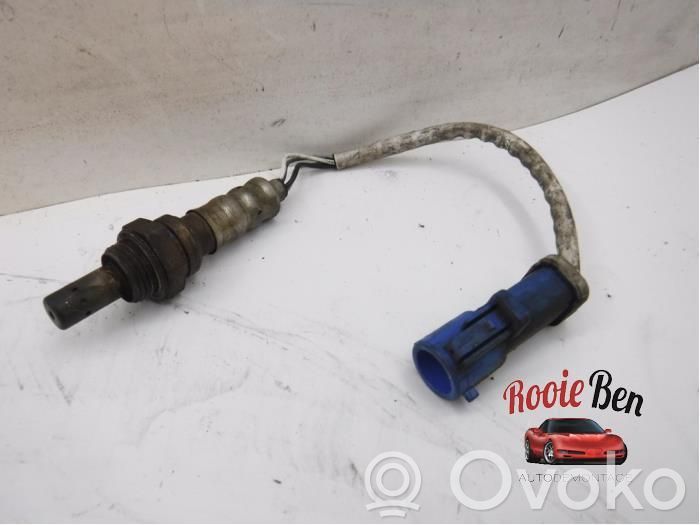 Lambda probe sensor   5W6A9G444A2A