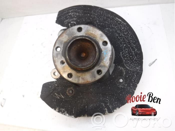 Priekinis kelmas   3121676444403,31216764444,6764444,676444403