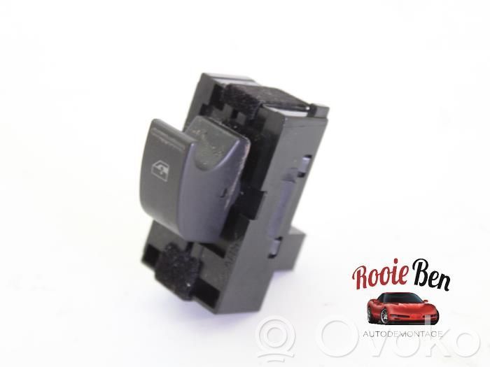 Cadillac STS Electric window control switch 