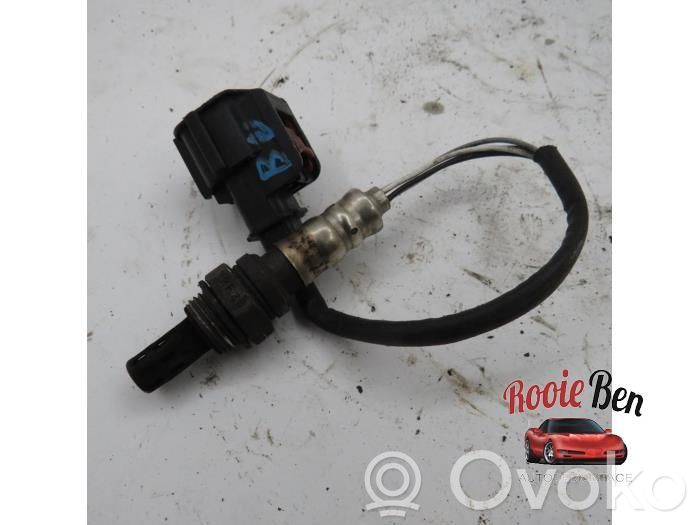 Lambda probe sensor   04727436AB
