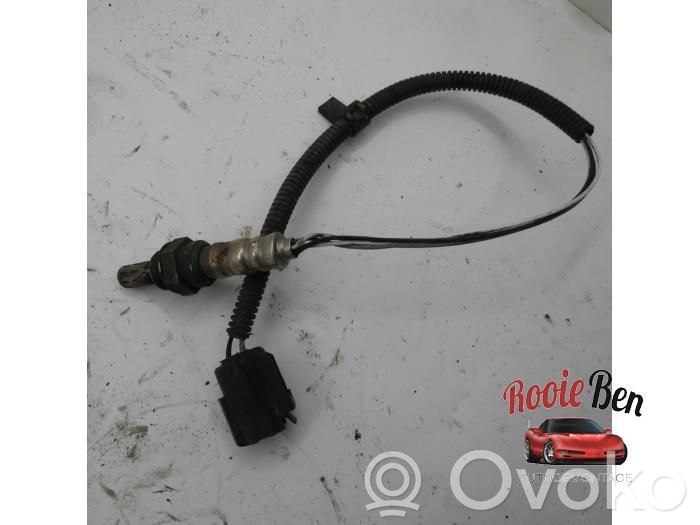 Lambda probe sensor   04686935AB