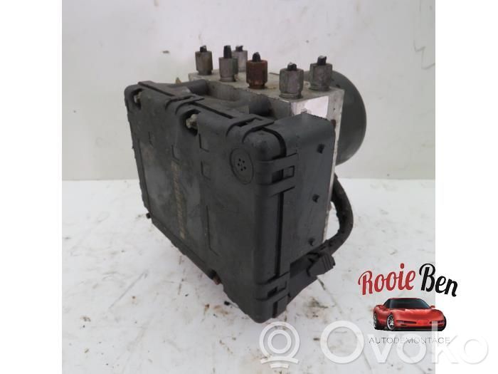 Bomba de ABS   05033150AA