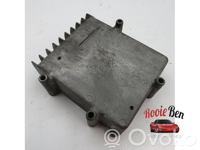 Chrysler Stratus Engine control unit/module 