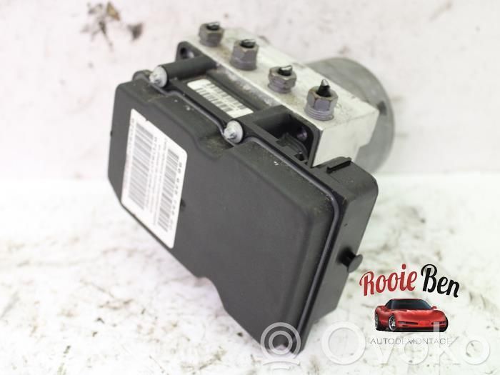 ABS Blokas   9660107180,0265231796,4541FK,4541FQ,4541GW,4541JP,4541LF,4541Y7,9663575580