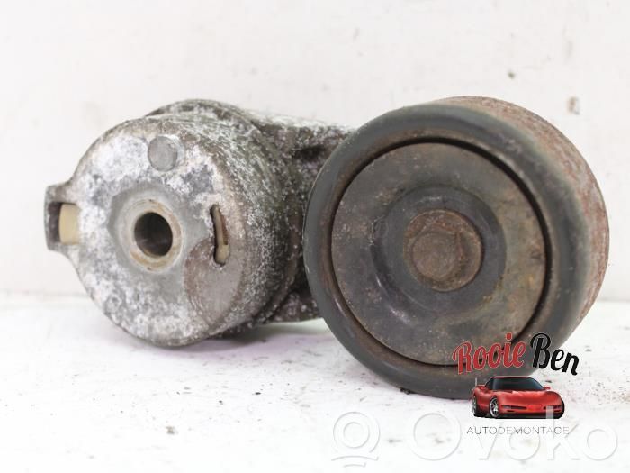 Tensor de la correa del alternador   04861528AB