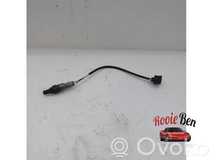 Lambda probe sensor   05149171AA