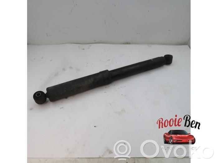 Rear shock absorber/damper   52855791AC