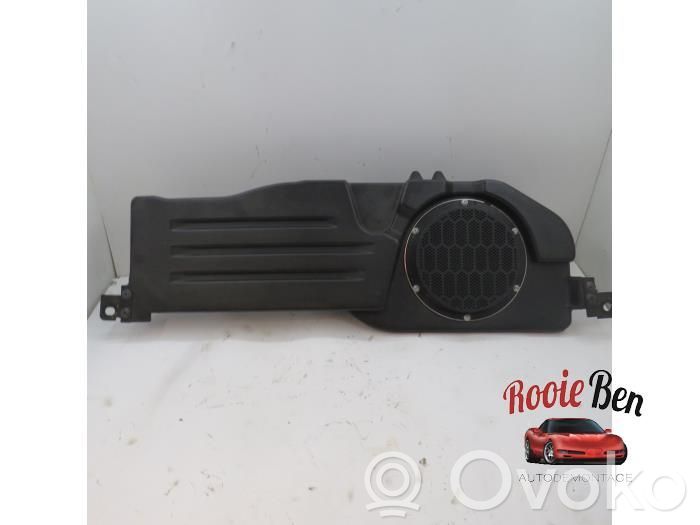 Subwoofer speaker   26777W,05064369AB,05064369ABA,F1AA135125769,P05064369ABA,TF1AA135125769