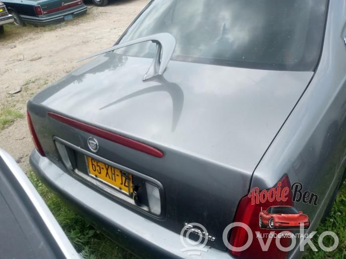 Rear/tail lights   278216,278128