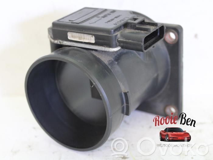 Ilmamassan virtausanturi   XF2F12B579AA