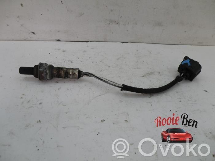 Jeep Cherokee III KJ Lambda probe sensor 