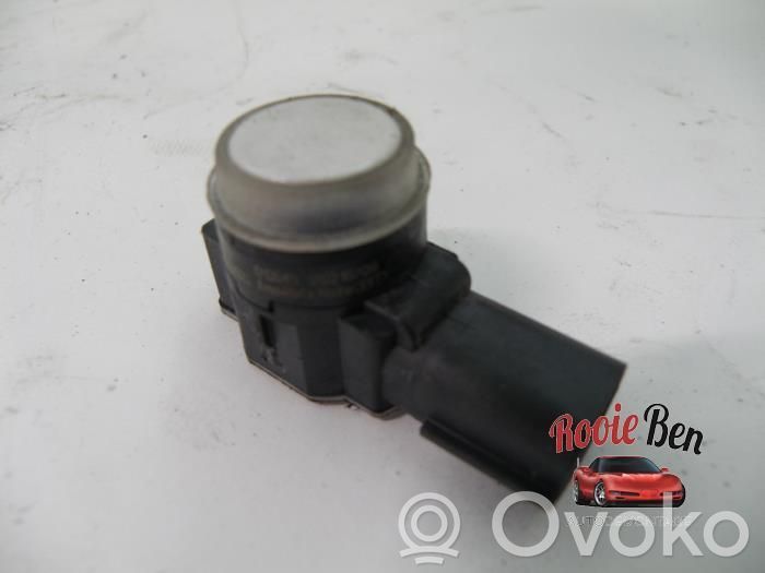 Parking PDC sensor   39009463,0263033625