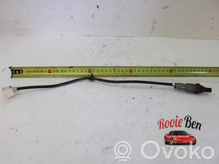Lambda probe sensor   68090640AA