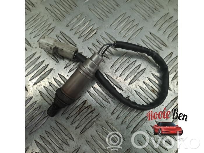 Ford Mustang IV Lambda probe sensor 