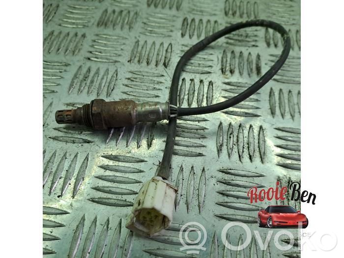 Lambda probe sensor   68090640AA,P68090640AA