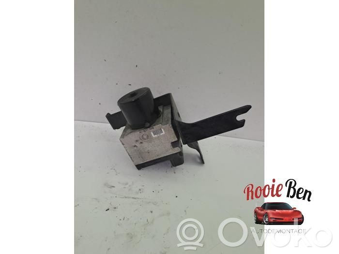 Ford Mustang V ABS Pump 