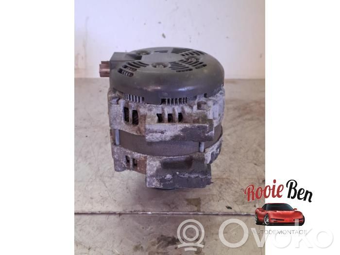 Lichtmaschine   04801338AB,1042106080