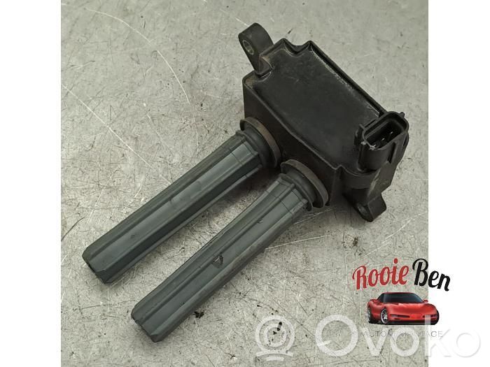 Bobine d'allumage haute tension   68238603AA,P68238603AA