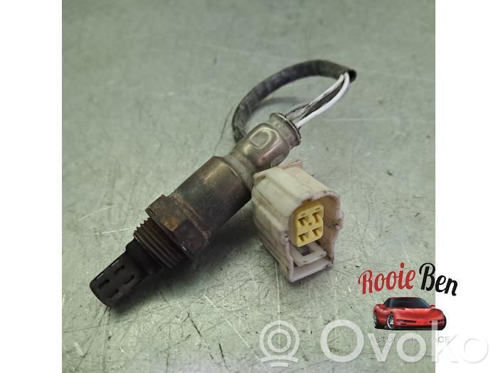 Lambda probe sensor   05149180AA,P05149180AA