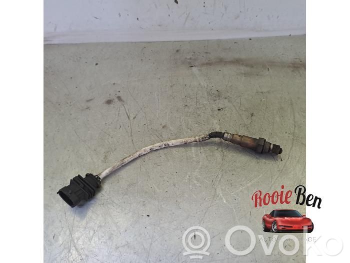 Sonda lambda   55568668,258010119
