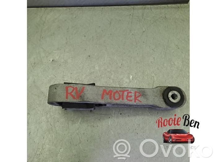Engine mount bracket   31359842