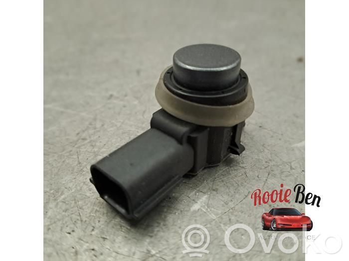 Sensor de aparcamiento PDC   39022835,0263043002