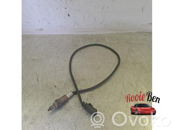 Lambda probe sensor   04E906262GG,150007E19