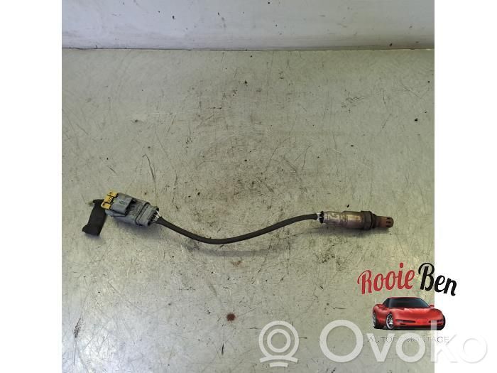 Sonda lambda   55222781,OZA603A1