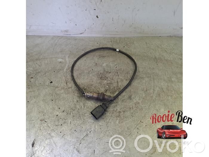 Lambda probe sensor   04E906262,04E906262CS