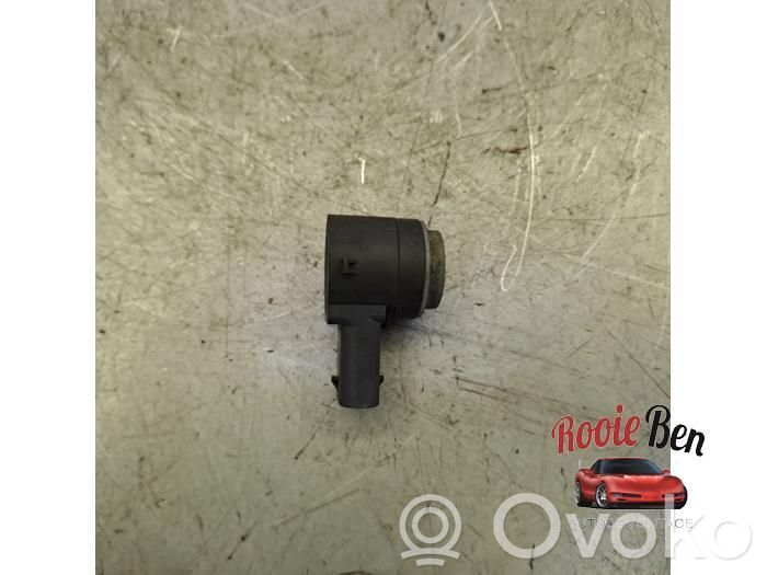 Opel Astra K Sensor de aparcamiento PDC 