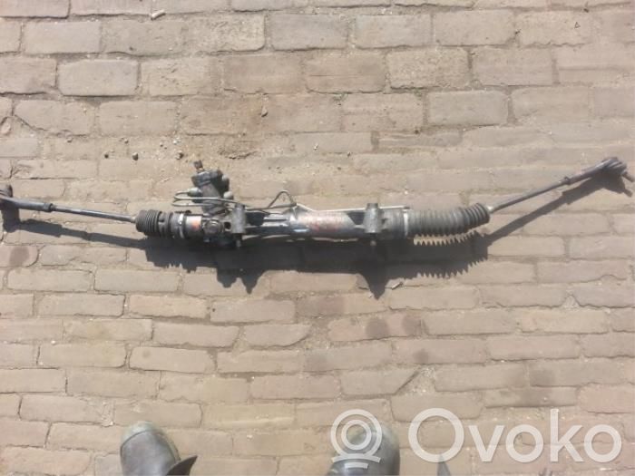 Ford Windstar Piesă mecanică casetă direcție 