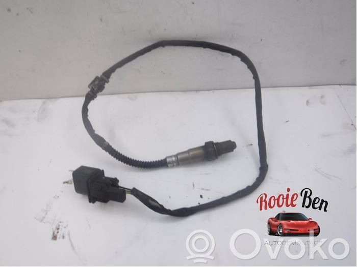 Lambda probe sensor   06A906262AF,0258007061,0258007062