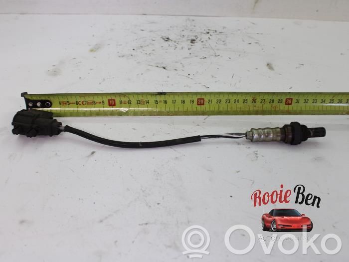 Chrysler Grand Voyager IV Lambda probe sensor 