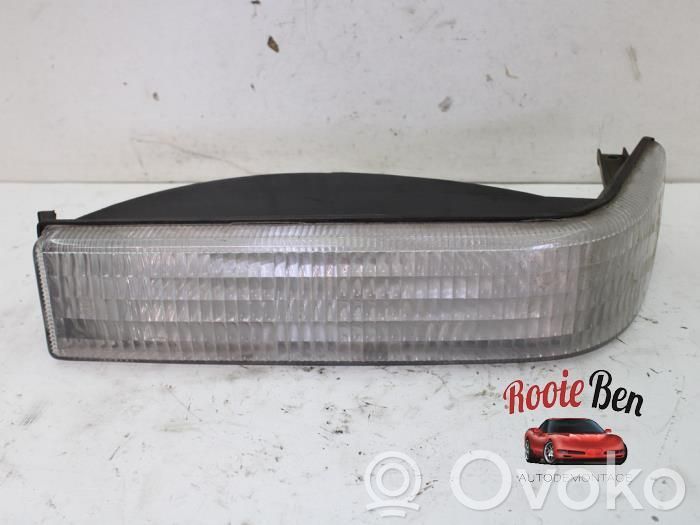 Jeep Cherokee Frontblinker 